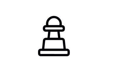 Business Icons vector design