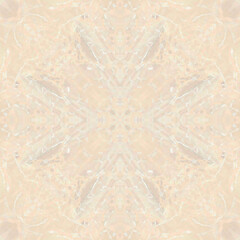 Modern styled seamless repeat pattern wall tiles, Decor For home, Moroccan tiles, ornaments, or wall decor on marble, it also can be used for wallpaper, linoleum, textile, webpage