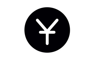 Obraz premium Finance icons vector design