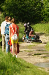 Fototapete bei efototapeten.de bestellen   