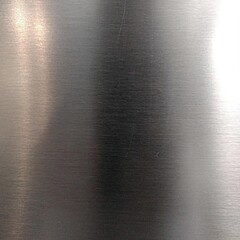 brushed metal texture