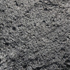 concrete wall texture