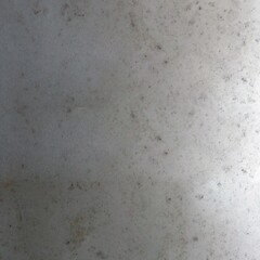 grunge concrete wall