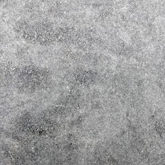 Concrete Wall Texture