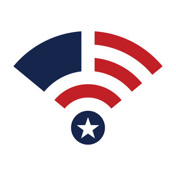 Podcast Patriot | Broadcast, signal, Wifi, news, talk