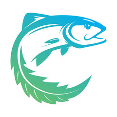 Steel Head Cannabis Farm | Cannabis farm, Head, Leaf, Steel, fish logo