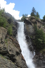 Cascata