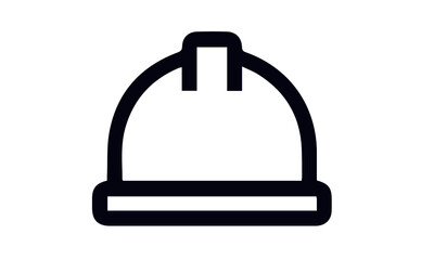 Work Tools Icons vector design