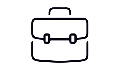 Work Tools Icons vector design