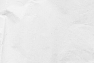 Old grey eco drawing paper kraft background texture in soft white light color concept for page...