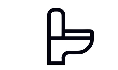 Work Tools Icons vector design