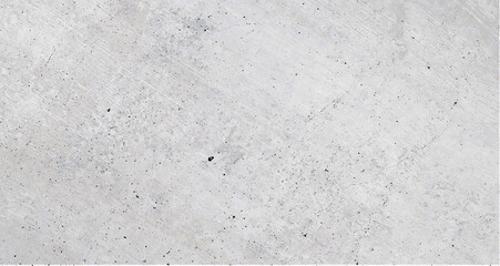 Large white gray concrete wall in grunge design. Weathered stone wall background in large format.