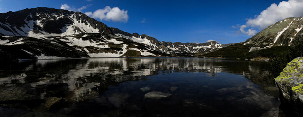 Tatry © marcinbawiec