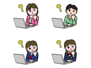 壱：PC操作まとめB 疑問 2020_0601_062