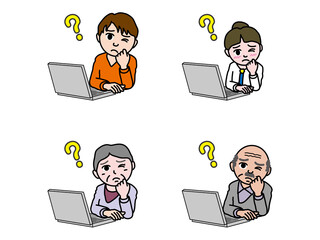 壱：PC操作まとめC 疑問 2020_0601_063