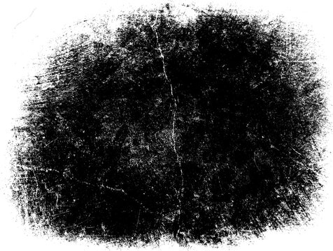 Grunge Gradient Spray Halftone Vector, Stipple Grainy Texture Background