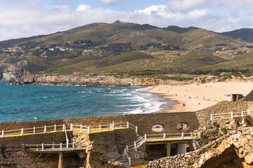 Fototapete bei efototapeten.de bestellen   