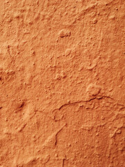 brick wall texture