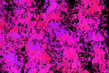 Abstract background for design work, colorful wallpaper