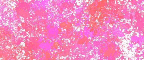 Abstract background for design work, colorful wallpaper