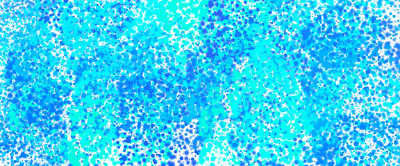 Abstract background for design work, colorful wallpaper