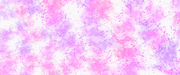 Abstract background for design work, colorful wallpaper