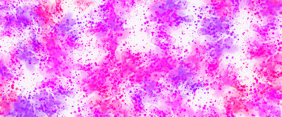 Abstract background for design work, colorful wallpaper