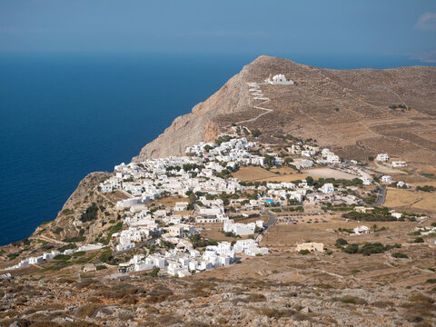 Folegandros Bilder Durchsuchen 2,383 Archivfotos, und