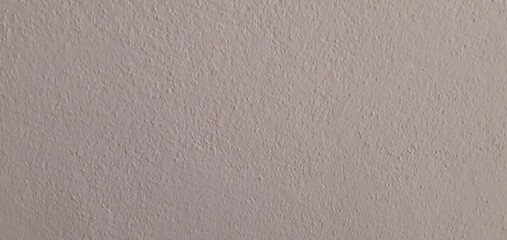 white wall texture