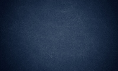 
Abstract grunge blue background, vintage marbled textured