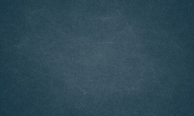 
Abstract grunge blue background, vintage marbled textured