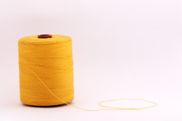 thread spool