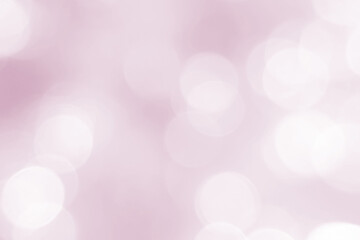 Defocused abstract red lights background. Beautiful theme for Christmas decoration and design, family relationship, love, holiday, fun and good mood. Glam, celebrate, sunshine, shiny, shine.