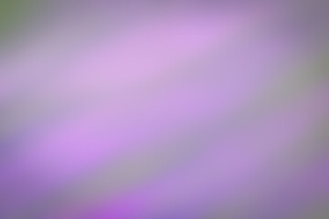 Blurred background with vignetting. Light tone. bright, blurry, modern