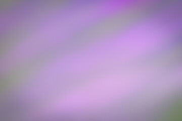 Fototapeta premium Blurred background with vignetting. Light tone. decoration, space, pale