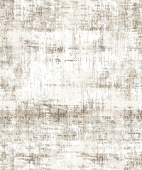 Tie dye pattern. Japanese print. Batik texture vector seamless motif. Indonesian design. Organic clothing. Shibori swimwear background. Old bed linen. China cotton rapport. Silk geometric painting.