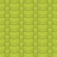 seamless pattern