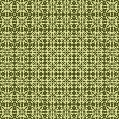 seamless pattern
