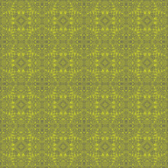 seamless pattern