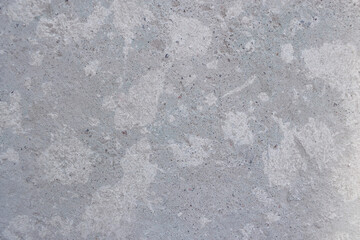 Obraz premium Concrete floor with spots, background