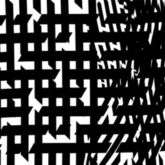 Vector texture pattern for your game or printable sources