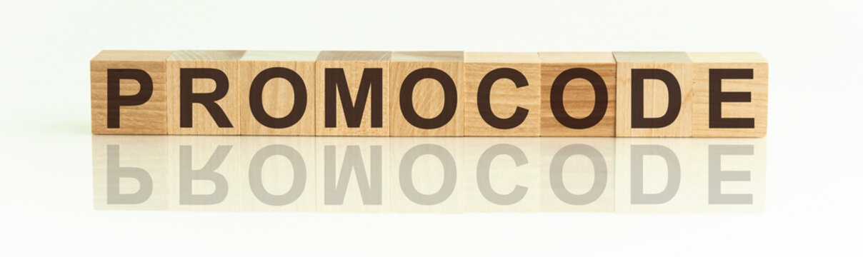 Promocode net