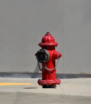 Fire Hydrant Images – Browse 30,168 Stock Photos, Vectors, and Video