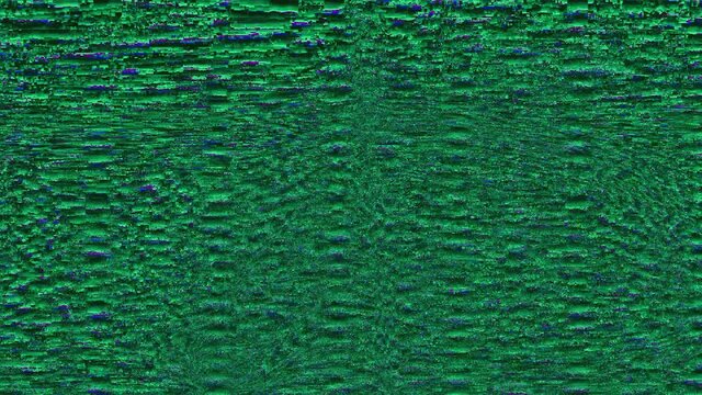 ght distortions for your video.