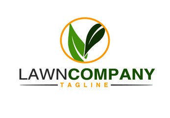 green, eco, logo, nature, leaf, ecology, word, business, globe, natural, sign, icon, global, organic, recycle, earth, environment, illustration, text, symbol, concept, world, 3d, design, bio, lawn, gr