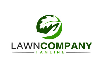 green, eco, logo, nature, leaf, ecology, word, business, globe, natural, sign, icon, global, organic, recycle, earth, environment, illustration, text, symbol, concept, world, 3d, design, bio, lawn, gr