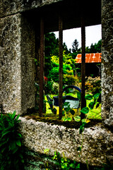 Paysages