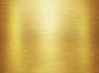 golden brushed texture for Christmas and Valentine.