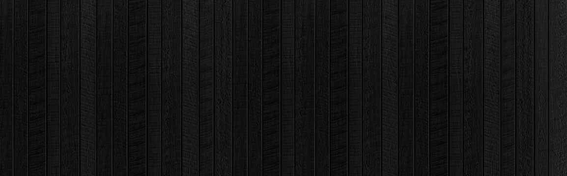 Vertical Black Background With Texture Images – Browse 1,384 Stock ...