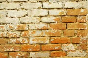 bricks